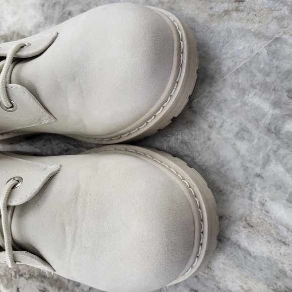 Torrid Boots - Picture 6 of 6